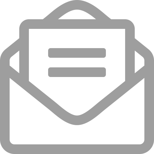 Kontaktformular TimeDesign