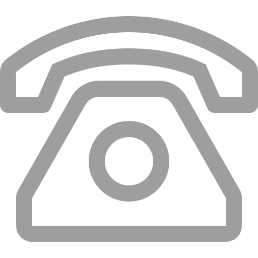 Hotline TimeDesign