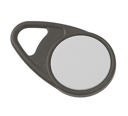 RFID-Transponder